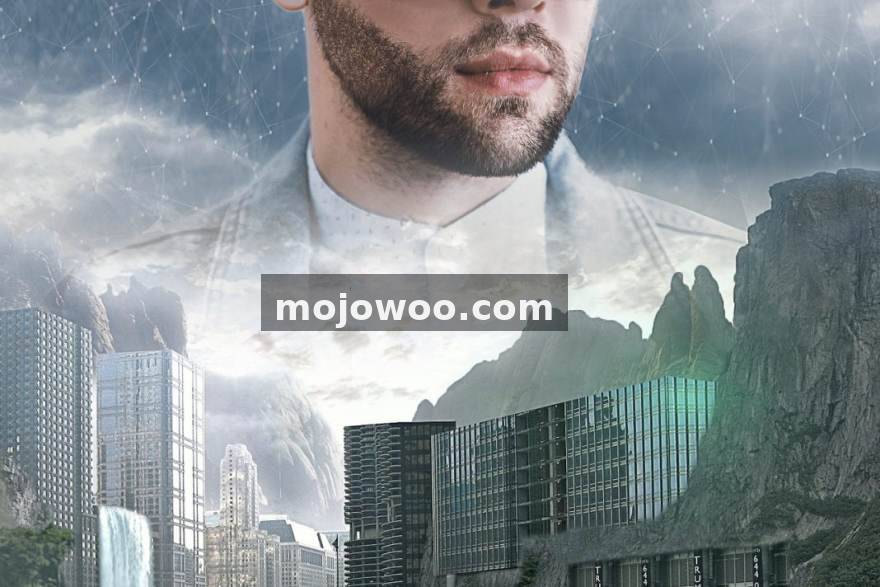 真人游戏资讯怎么读更高效：结构化摘要与信息核对的实用方法