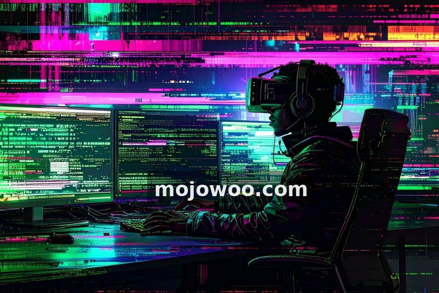 数据解读：真人百家乐桌台数据面板的阅读方法与判读实践